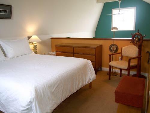Apartamento Island Village Properties At Fred Tibbs