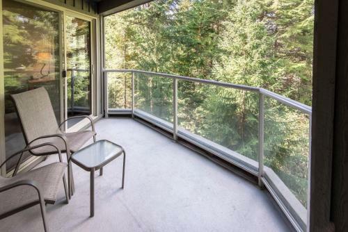 Apartamentos The Aspens By Whiski Jack