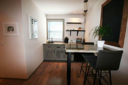 Apartamentos Pomodoro Suites