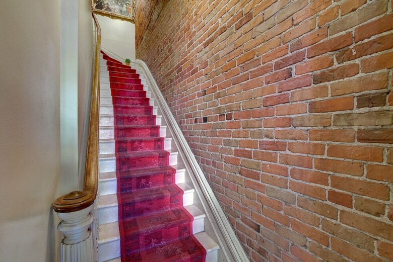 Posada Auberge & Hotel Montreal Espace Confort