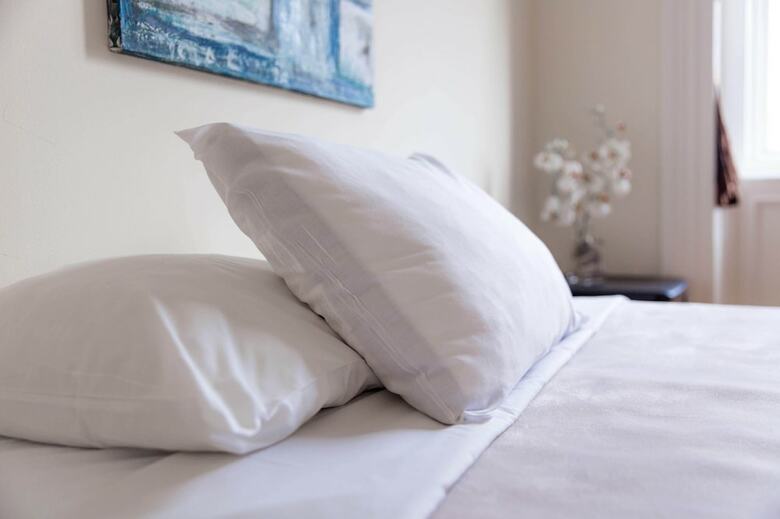 Posada Auberge & Hotel Montreal Espace Confort