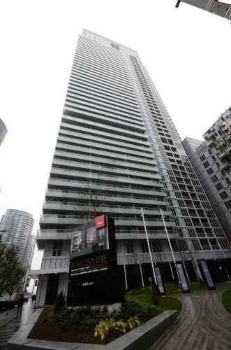 Apartamento Whitehall Suites - Front Street
