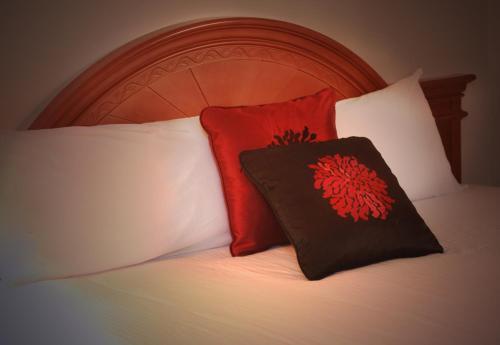 Hotel Imperial Inn Medicine Hat