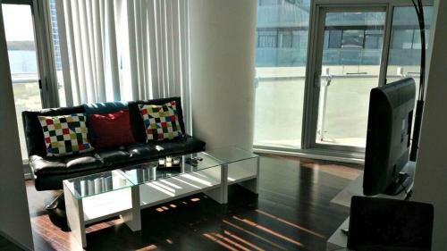 Apartamento Pelican At Rogers Centre