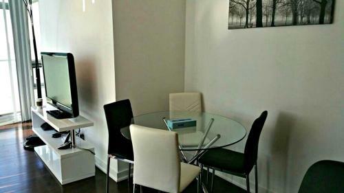 Apartamento Pelican At Rogers Centre