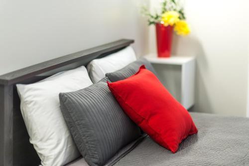 Hotel Auberge Am�rilys