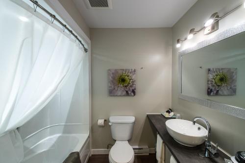 Hotel Auberge Am�rilys