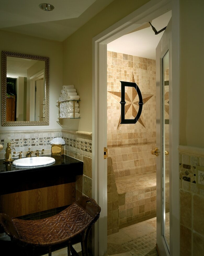 The Driskill Hotel