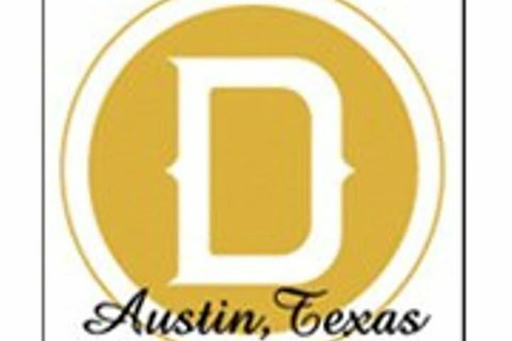 The Driskill Hotel