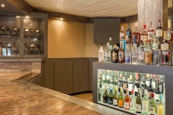 Four Points By Sheraton Hotel San Diego