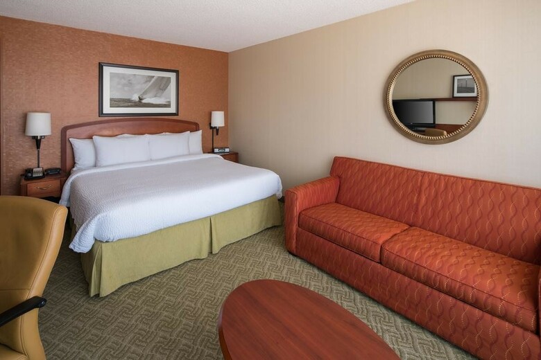 Hotel The Clancy, Autograph Collection