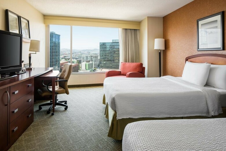 Hotel The Clancy, Autograph Collection