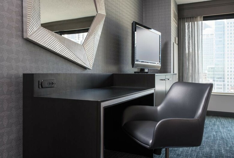 Hotel The Clancy, Autograph Collection
