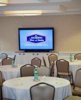 Hotel Hampton Inn & Suites-southpark At Phillips Place