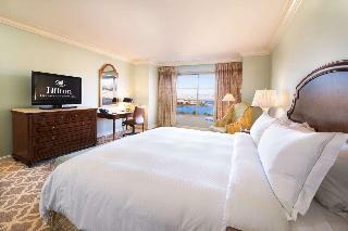 Hotel Ritz-carlton Lake Las Vegas