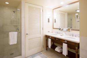 Hotel Ritz-carlton Lake Las Vegas