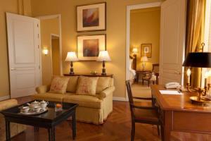Hotel Ritz-carlton Lake Las Vegas