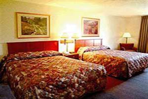 Hotel La Quinta Inn & Suites Phoenix - Mesa West