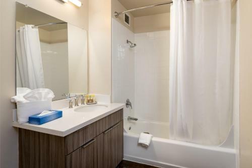 Apartamento Global Luxury Suites At South Beach Sf