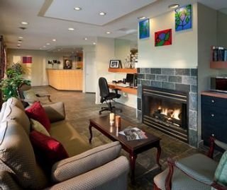 Best Western Ramkota Hotel & Conference Center