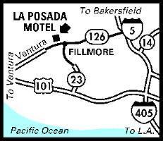 Best Western Ontario Airport Hotel
