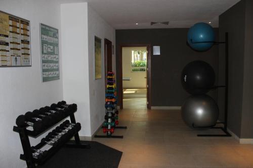 Apartamento Venetian 1