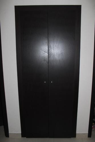 Apartamento Venetian 1