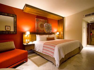 Hotel Sunscape Puerto Vallarta Resort