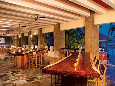 Hotel Sunscape Puerto Vallarta Resort
