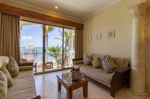 Hotel Cielo Maya Beach Tulum