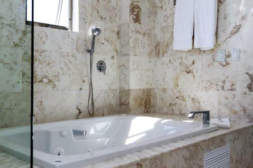 Hotel Cielo Maya Beach Tulum