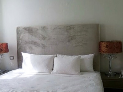 Casa Monraz Hotel Boutique