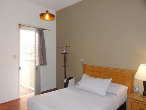 Bed & Breakfast La Casa De Las Conservas Gold