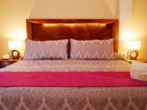 Bed & Breakfast La Casa De Las Conservas Gold