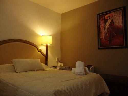 Bed & Breakfast La Casa De Las Conservas Gold
