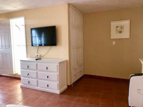 Bed & Breakfast La Casa De Las Conservas Gold