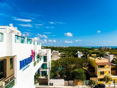 Apartamento La Playa Condo