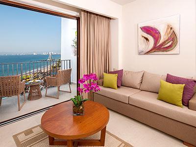 Hotel Almar Resort Luxury Lgbt Beach Front Experience