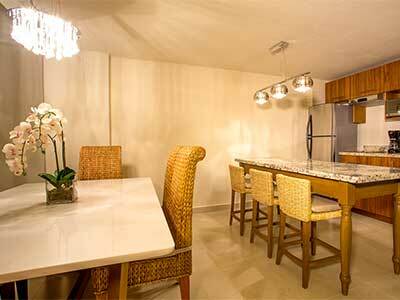 Hotel Almar Resort Luxury Lgbt Beach Front Experience