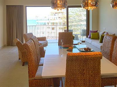 Hotel Almar Resort Luxury Lgbt Beach Front Experience
