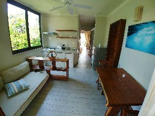 Casa Tulum