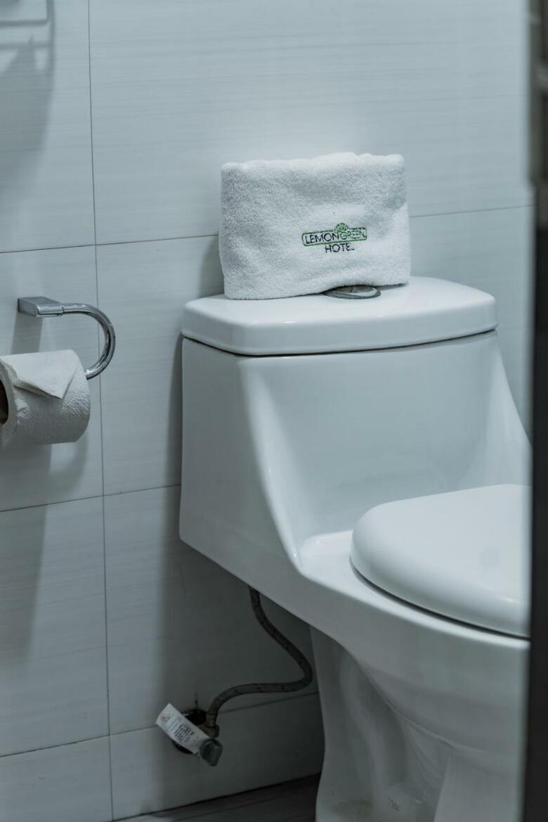 Hotel Expo Inn Guadalajara