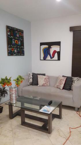 Apartamento Mango Y Papaya 38 By Bamboo