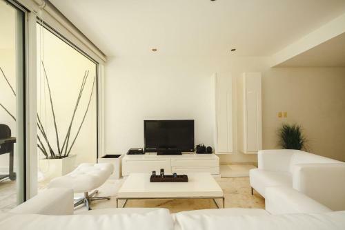 Apartamento Beachside Retreat - Elements Gh8