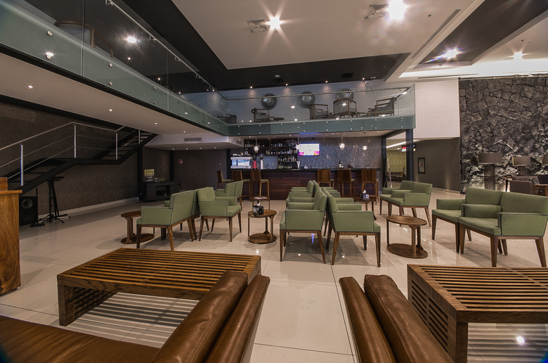 Hotel Best Western Plus Boka