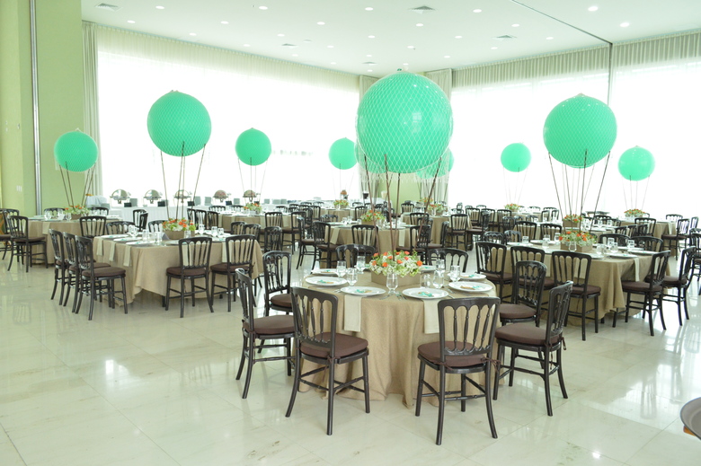 Hotel Best Western Plus Boka