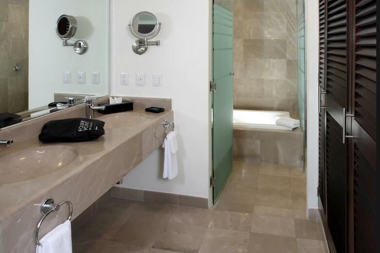 Hotel Best Western Plus Boka