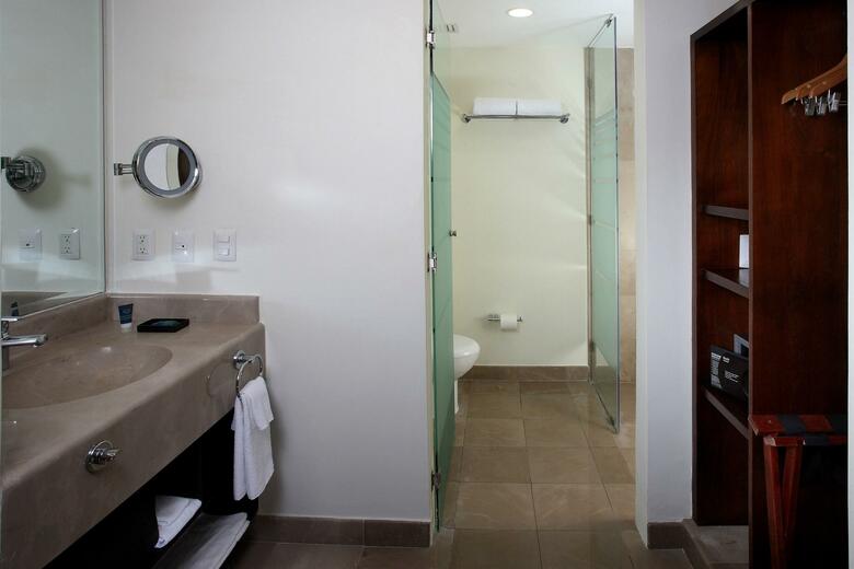 Hotel Best Western Plus Boka