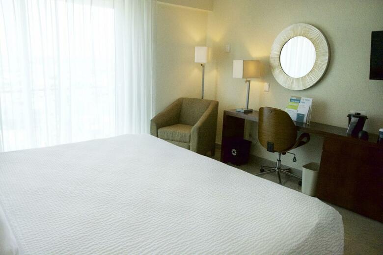 Hotel Best Western Plus Boka