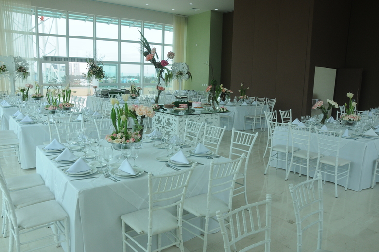 Hotel Best Western Plus Boka